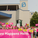 Image for article titled Missouri State Health Director Made a Spreadsheet Tracking Planned Parenthood Patients' Periods